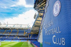 欧冠积分榜风云再起：拜仁逆转切尔西，利物浦绝杀，大巴黎领跑群雄